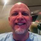 Comedian Don Barnhart Wants To Heal The World With THE SMILE CHALLENGE