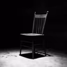 Cast Complete for Barrow Group's New Adaptation of ENEMY OF THE PEOPLE