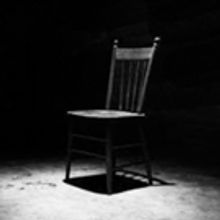 Cast Complete for Barrow Group's New Adaptation of ENEMY OF THE PEOPLE