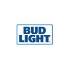Bud Light Celebrates Fans By Launching Team-Specific NFL Campaign
