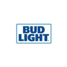 Bud Light Celebrates Fans By Launching Team-Specific NFL Campaign