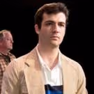 BWW Review: Mad Cow's TRIBES is Beautiful Examination of Love, Family, Communication