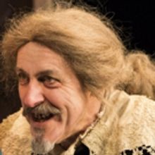 BWW Review: THE MISER, Garrick Theatre