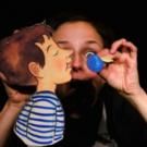Ballard Institute Presents International Paper Theater Performances Tonight