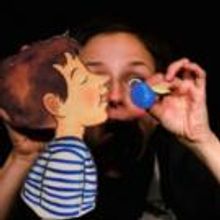 Ballard Institute Presents International Paper Theater Performances Tonight