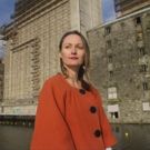Simon & Schuster UK Acquire Two Novels From New Author Sarah Carroll