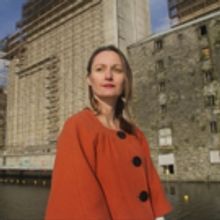 Simon & Schuster UK Acquire Two Novels From New Author Sarah Carroll