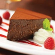 THE CAPITAL GRILLE offers Valentine's Day Dining and #ReservationRescue