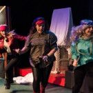 MadLab Announces Theatre Roulette 2017