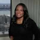 VIDEO: Audra McDonald Gets Her Own JEOPARDY Category; Shares Dream Role