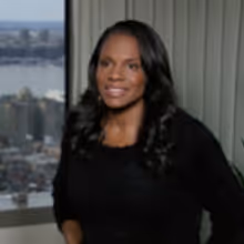 VIDEO: Audra McDonald Gets Her Own JEOPARDY Category; Shares Dream Role