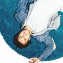 BWW Review: REPLAY Slides Doors in a Tale of Three Brothers