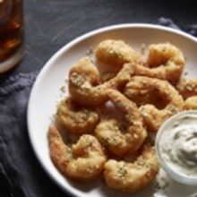 Red Lobster' Brings Back Endless Shrimp'