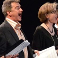 Dreamcatcher to Host Annual Gala, 3/19