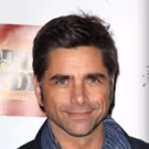 John Stamos Teams with Craig Zadan & Neil Meron on Drama Chronicling World of 1980's…