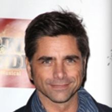 John Stamos Teams with Craig Zadan & Neil Meron on Drama Chronicling World of 1980's…
