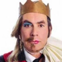 Arts House to Present EDMUND. THE BEGINNING in November