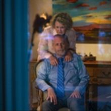 Classic Theatre Presents MARRIAGE PLAY