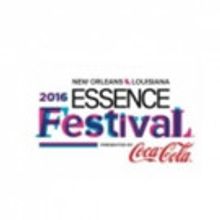 Kendrick Lamar & More Set for 2016 Essence Festival New Orleans Performance Lineup