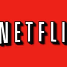 Drew Barrymore & Timothy Olyphant Sign On for New Netflix Comedy Series SANTA…
