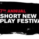 Red Bull Theater Seeking Six Works for 2017 Short New Play Festival