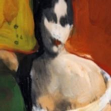 Sofia Coppola Makes Operatic Debut in New Production of Verdi's LA TRAVIATA, May 24