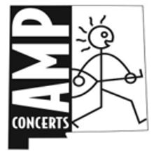 AMP Concerts Celebrates 10 Years as a Non Profit with $100,000 Fundraising Push