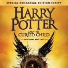 Scholastic Announces Sales of More Than 3.3 Million Copies of Newest HARRY POTTER