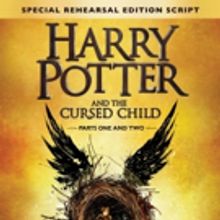Scholastic Announces Sales of More Than 3.3 Million Copies of Newest HARRY POTTER
