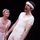 Irish Company Pan Pan Returning to NYC with THE SEAGULL AND OTHER BIRDS, 3/23-4/2
