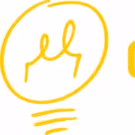 Gwyneth Paltrow, Lisa Gersh and Padma Lakshmi Join Chicago Ideas Lineup