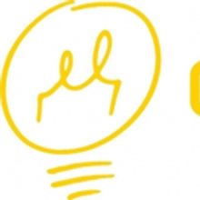 Gwyneth Paltrow, Lisa Gersh and Padma Lakshmi Join Chicago Ideas Lineup