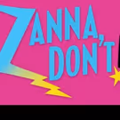 Chromolume Theatre to Stage ZANNA, DON'T! This Winter