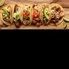 California Tortilla Expands Menu to Feature Fresh Takes on Favorites, Flavors…