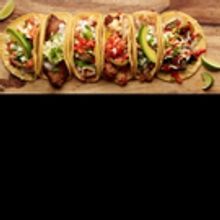 California Tortilla Expands Menu to Feature Fresh Takes on Favorites, Flavors Custome