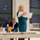 A.R.T. to Host 'TRANS SCRIPTS' Panel Discussions