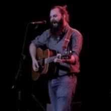 Hatchetman  Celebrates First Album Release at Alexander Upstairs