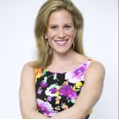 Kristy Cates Joins THE MARVELOUS WONDERETTES