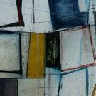Gold Coast Arts Center's 'Abstract Architecture' Opens 9/27