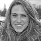 Simon & Schuster Children's Books Acquires Two Novels from Abi Elphinstone