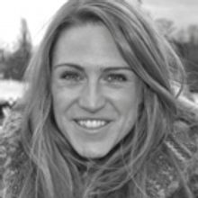 Simon & Schuster Children's Books Acquires Two Novels from Abi Elphinstone