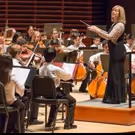 Philadelphia Youth Orchestra Presents 10th Annual PRYSM Festival Concert, Today