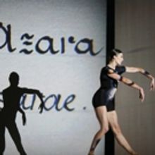 Genus Makes North American Debut Presented With TARANTELLA & SELF And SOUL & THE CONC