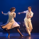 Additional Dates Announced for Matthew Bourne's Production of THE RED SHOES