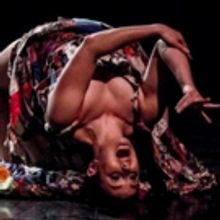 BWW Review: Part One of House Of Sand's Sydney Fringe Offering, PEDAL.PEDDLE Is An In