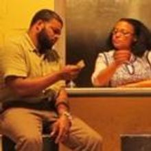 Multi-Ethnic Theatre Extends TWO TRAINS RUNNING Through 9/12