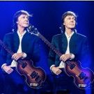 New Date Confirmed for PAUL McCARTNEY: ONE ON ONE