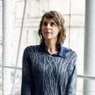 Miller Theatre to Open 2016 Composer Portraits Series with Ashley Fure