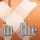 Tacoma Little Theatre's 'Off the Shelf' Presents A DAY IN THE DEATH OF JOE EGG