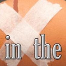 Tacoma Little Theatre's 'Off the Shelf' Presents A DAY IN THE DEATH OF JOE EGG